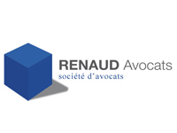 Renaud Avocats
